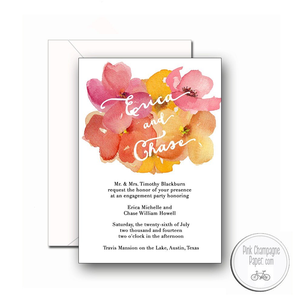 Custom Order for Jess