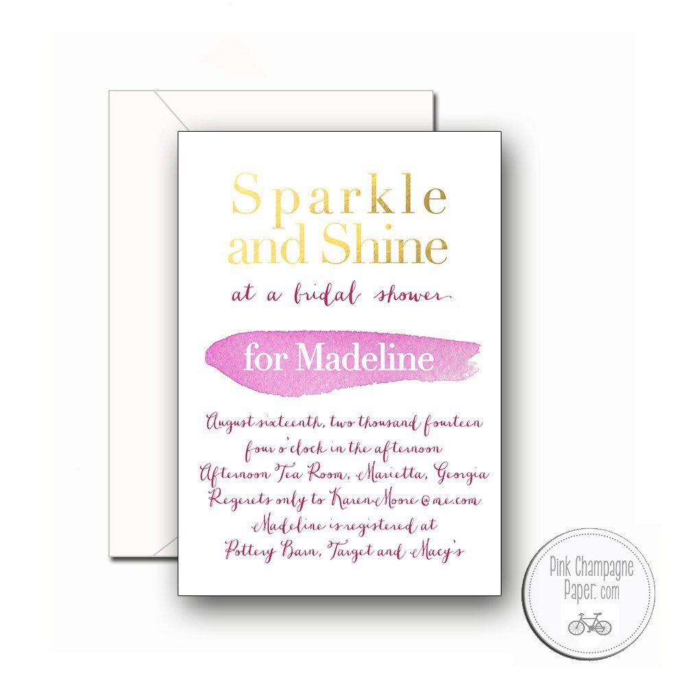 Custom Order for Heather