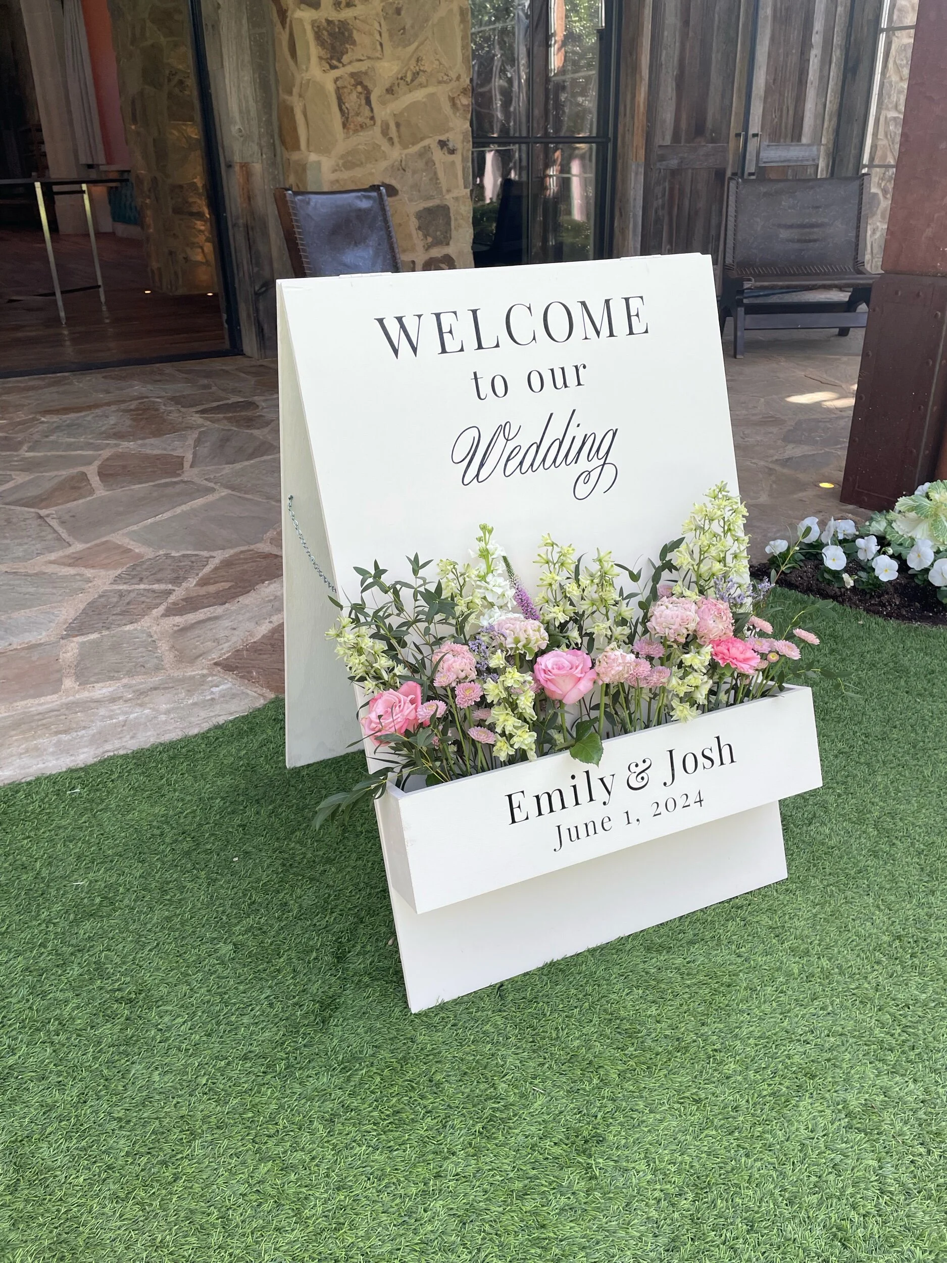 4D50D7A5-4DB2-4111-886D-C1728743CCB0