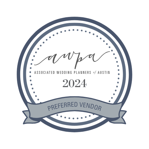 2024+AWPA+Badge+(white+background).png