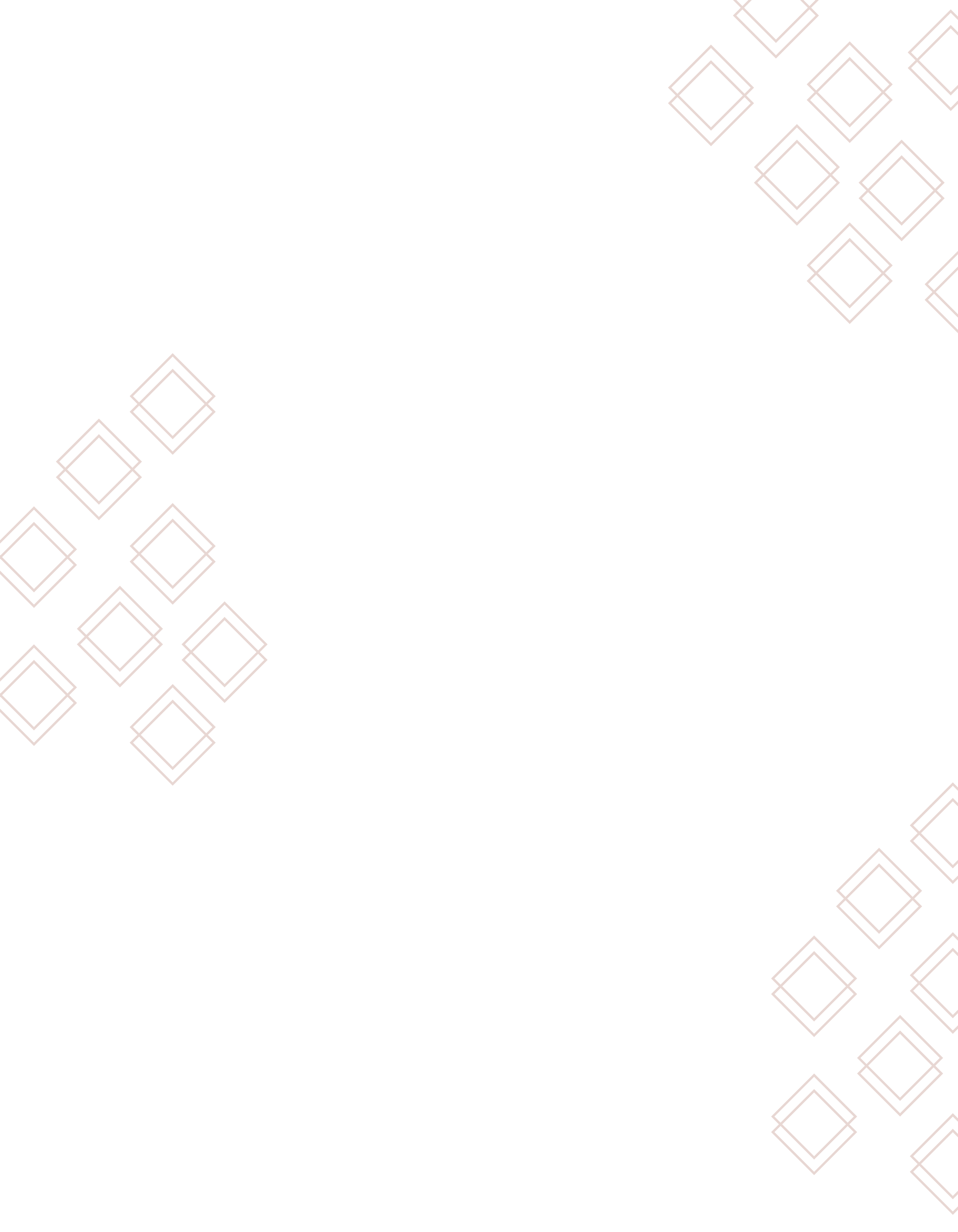 Website Weddings Pattern.png