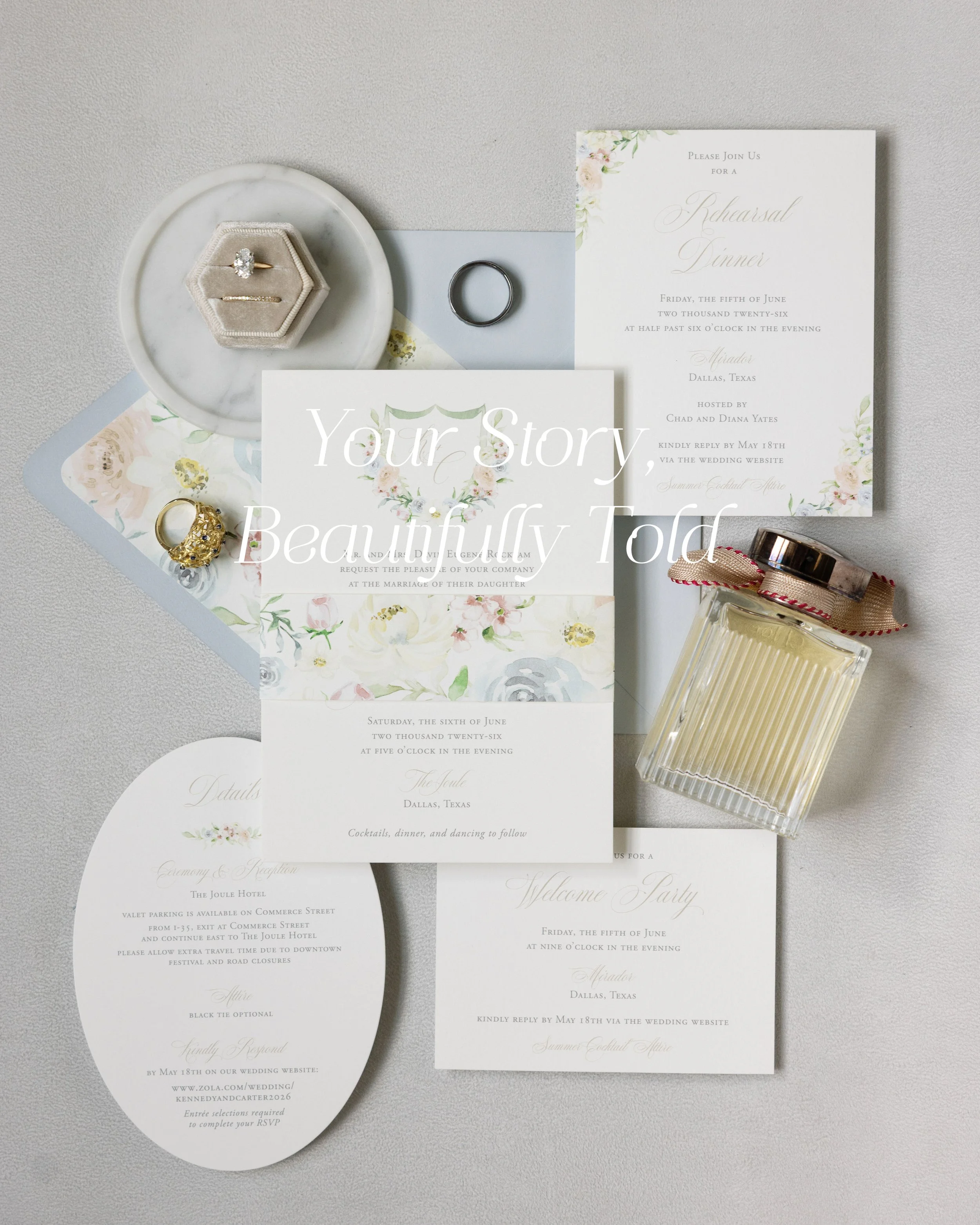 KennedyCarterWED_0001.jpg