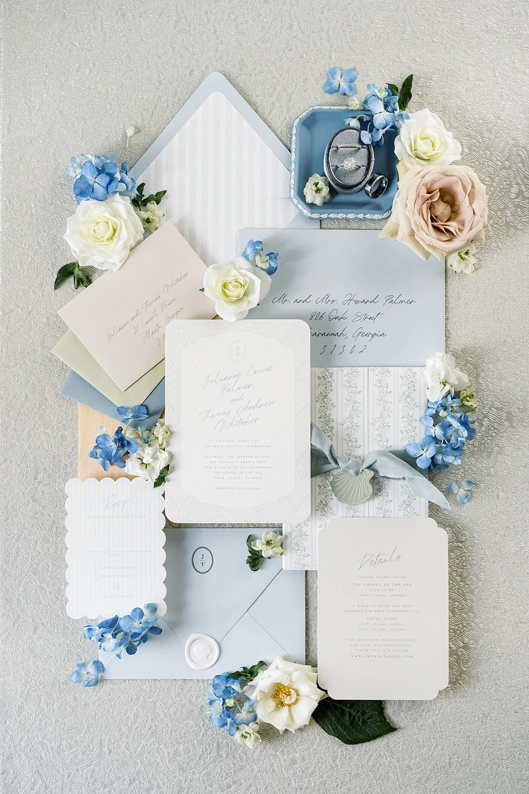 260917 Kelly Medanich Flatlays Annie Lui Photography-85.jpg