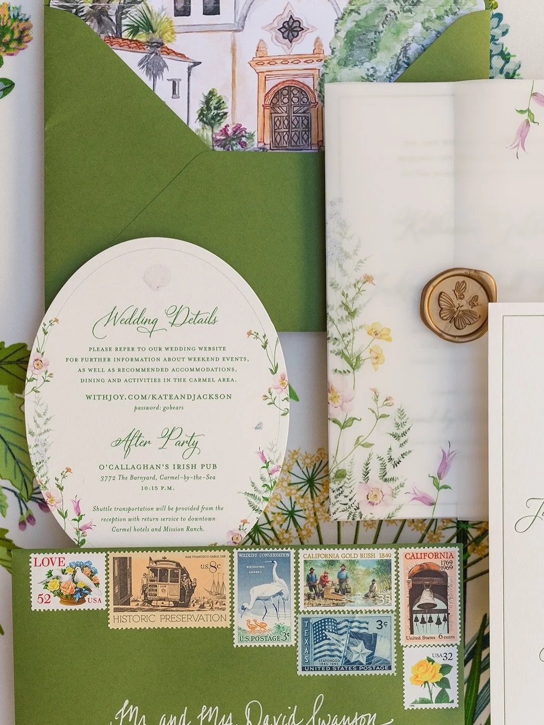 We have amazing clients and planners. We get to create beauty that is shared and given to hundreds of people for the most special moments in life. Now that is something to be proud of. 

Photography: @theganeys
Venue: @eventsatmissionranch
Planning: 
