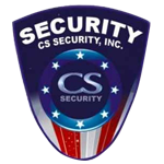 C.S. Security, LLC