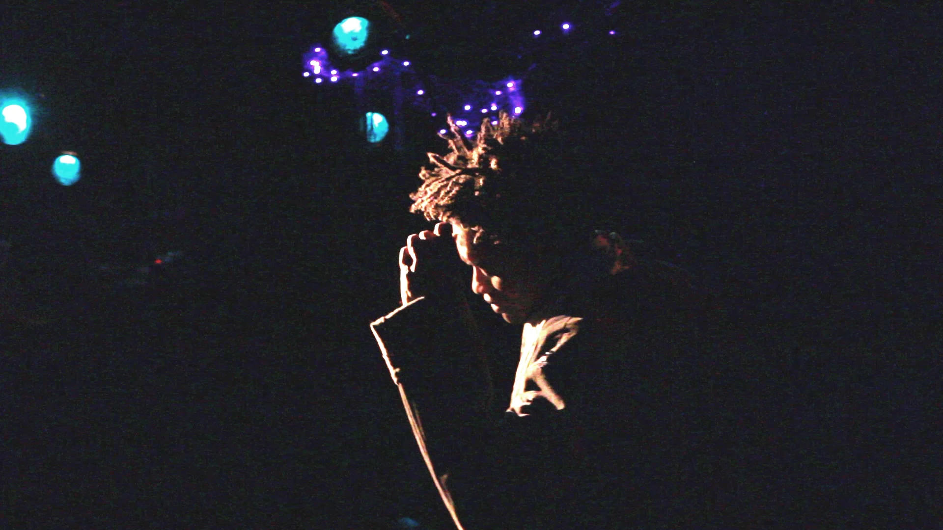 EntertheLight_Still_002.jpg