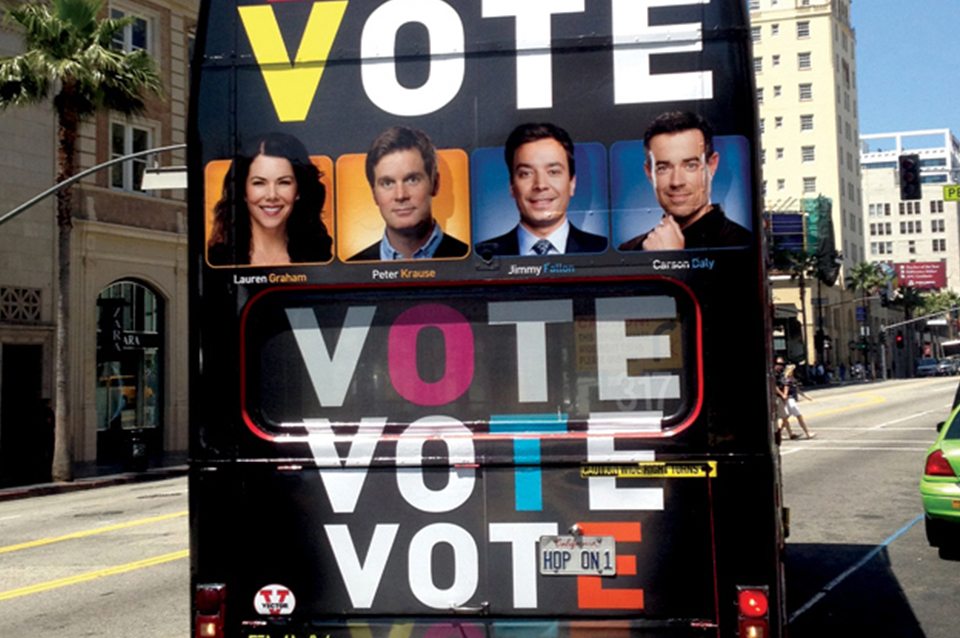 nbc-bus-3.jpg