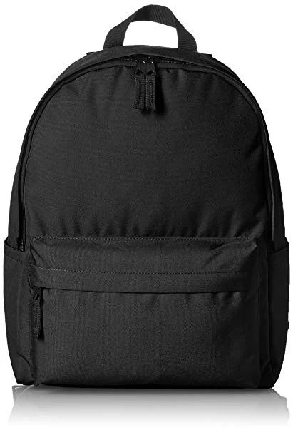 backpack.jpg