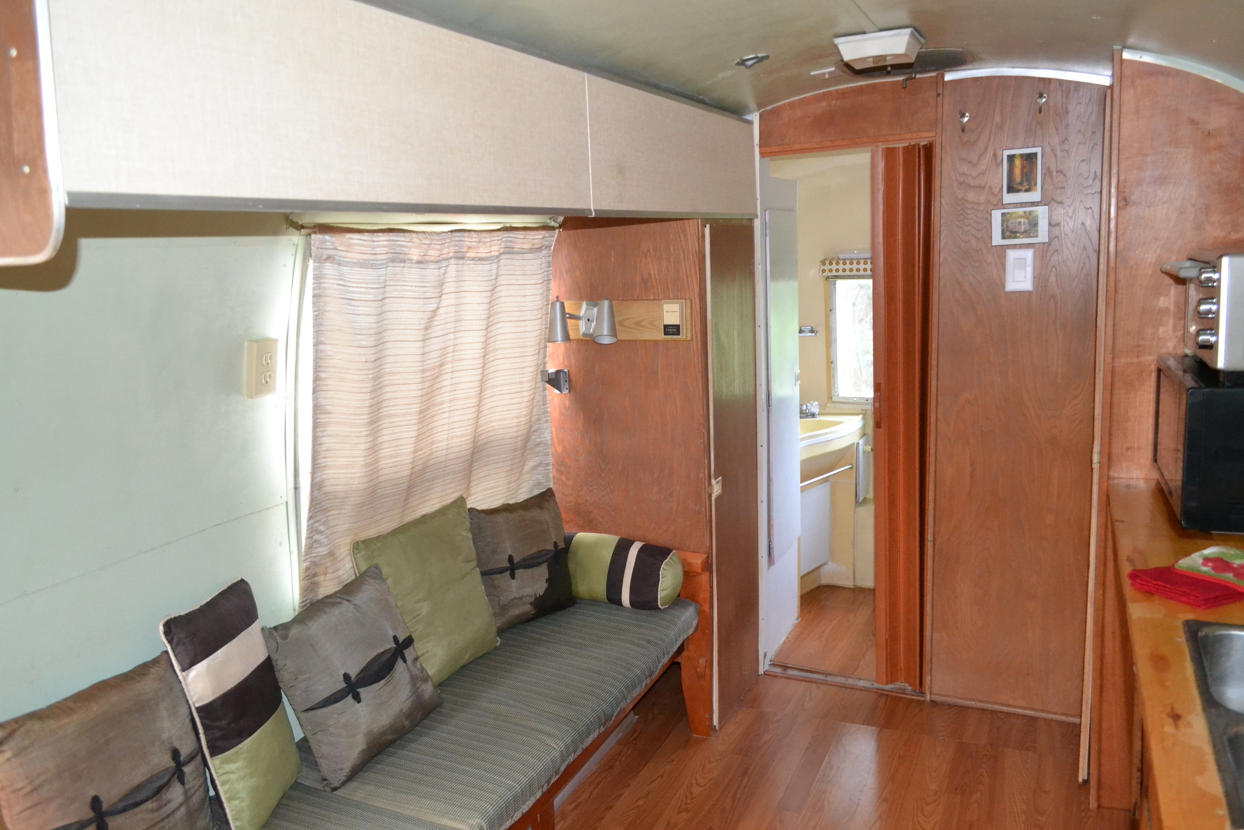 Airstream Sitting Area.JPG