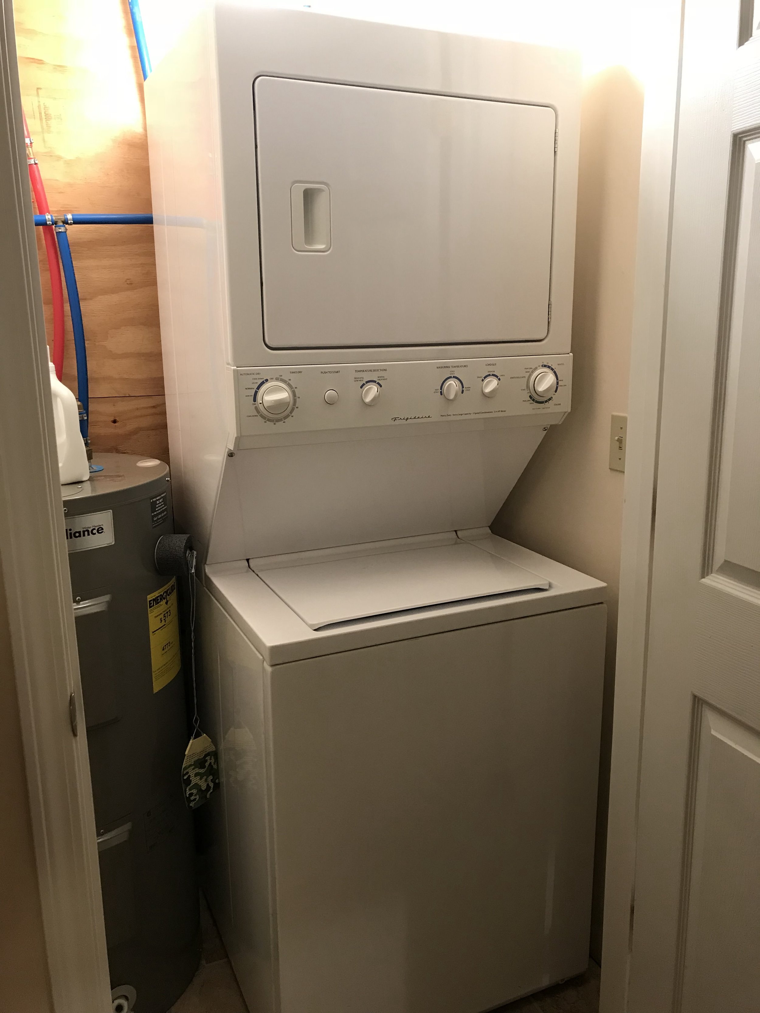 Washer and Dryer.jpg