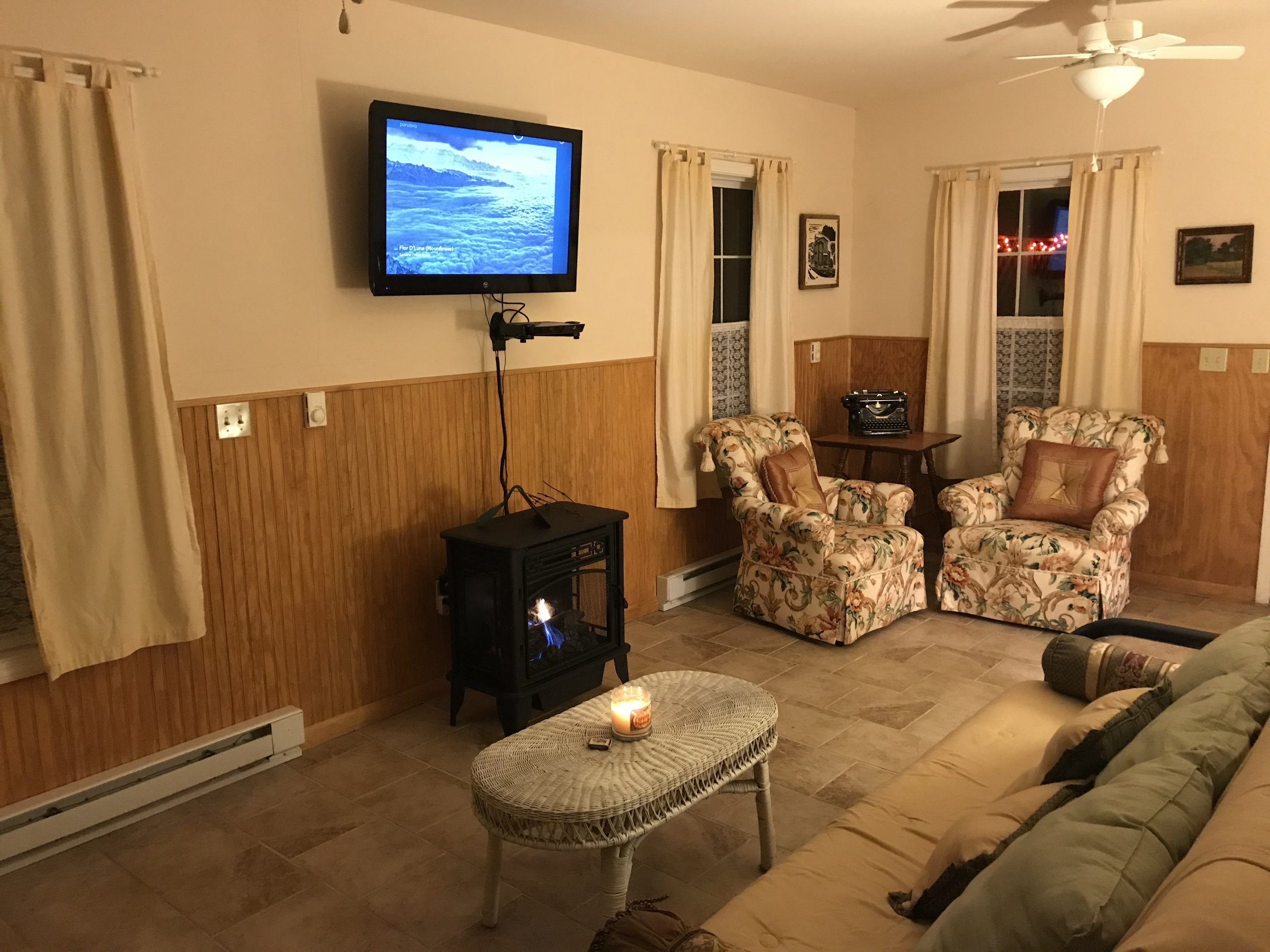 Cozy Cottage Living Room.jpg