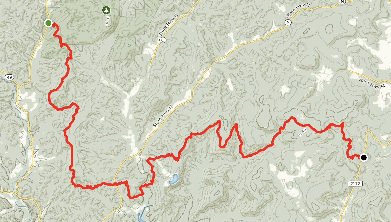 OzarkTrail.png