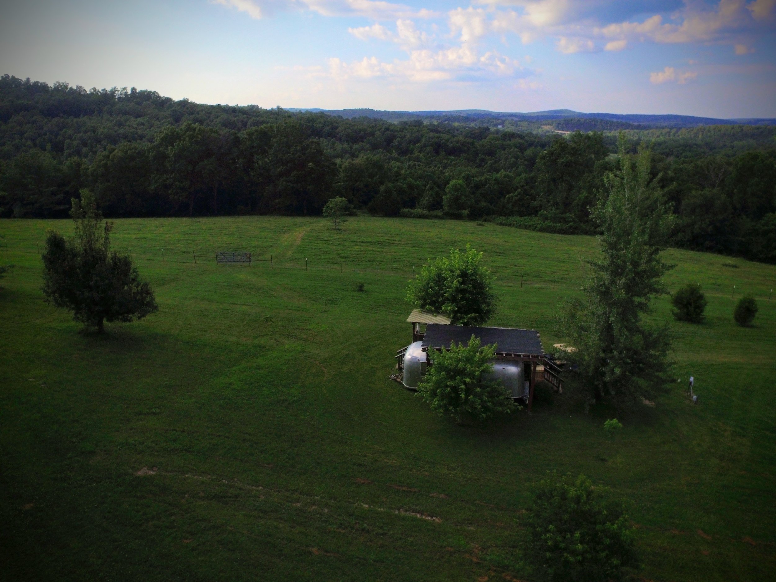 Airstream View.jpg