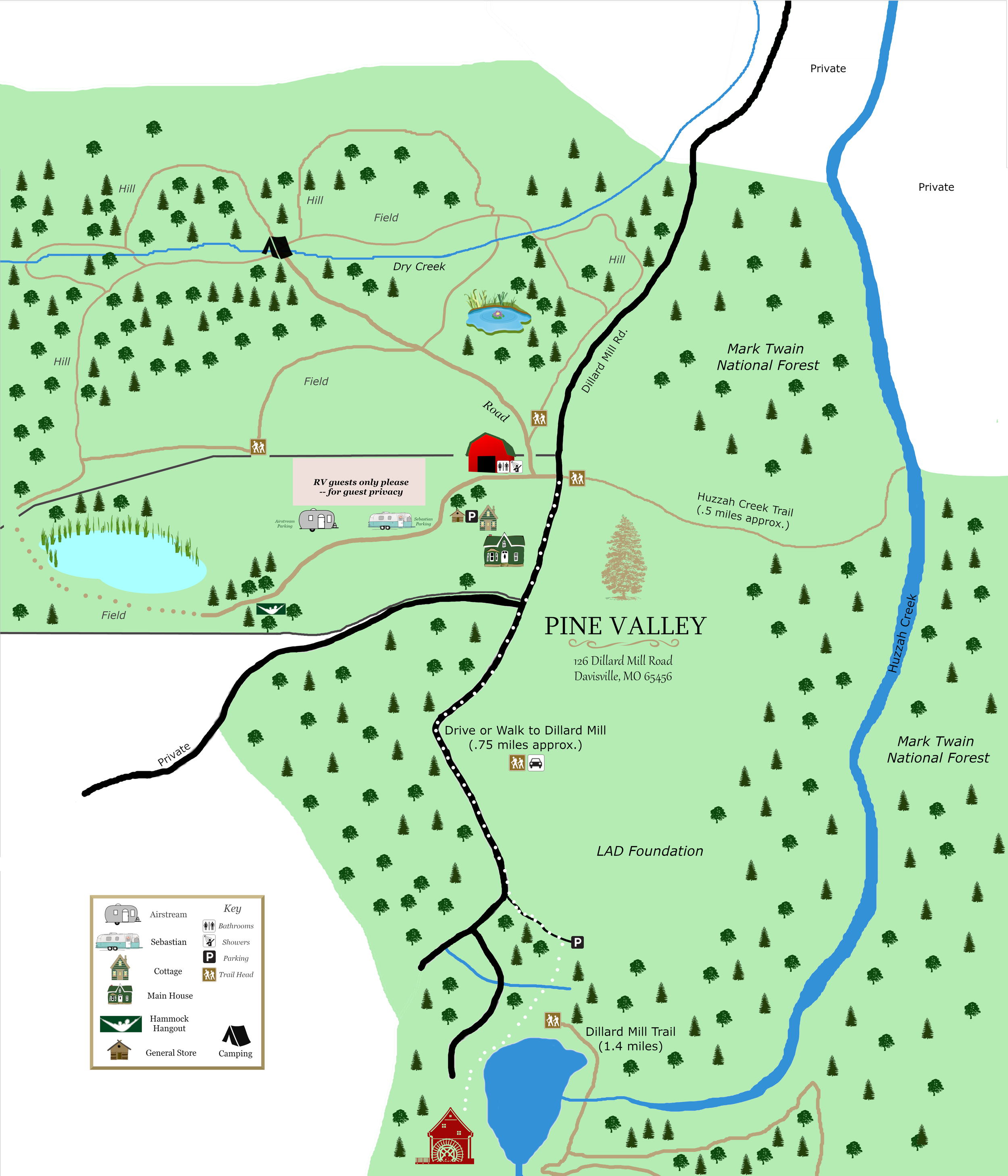 Pine Valley Map Template v8 December 2021.png