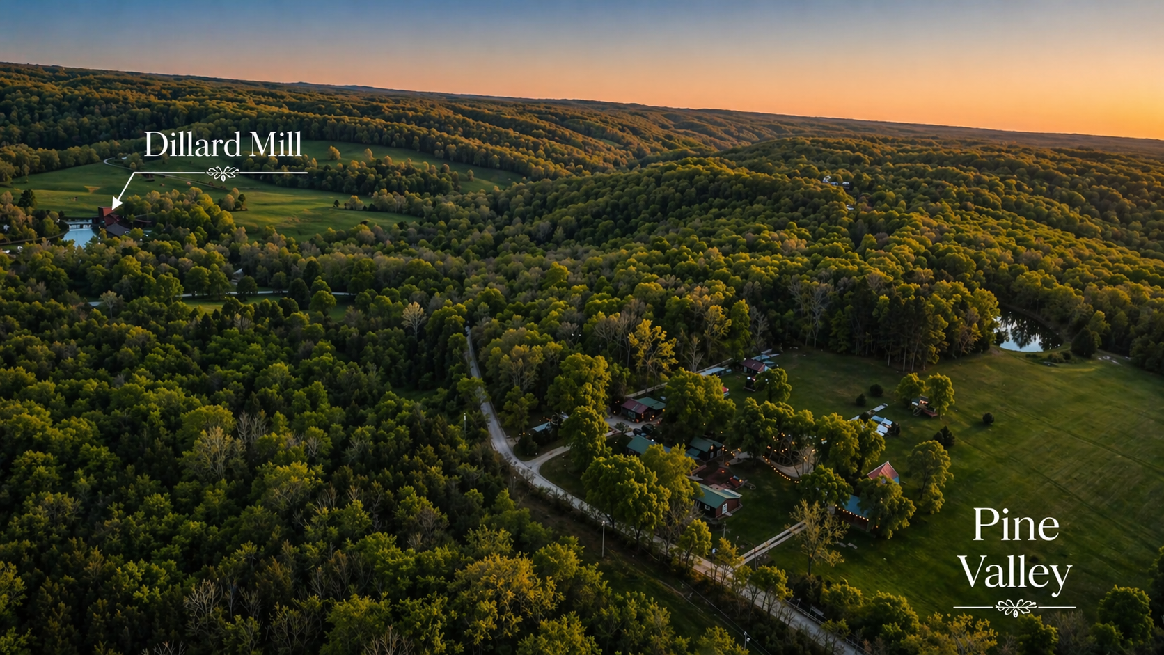 ChatGPT Image Apr 22, 2026, 05_59_27 PM.png