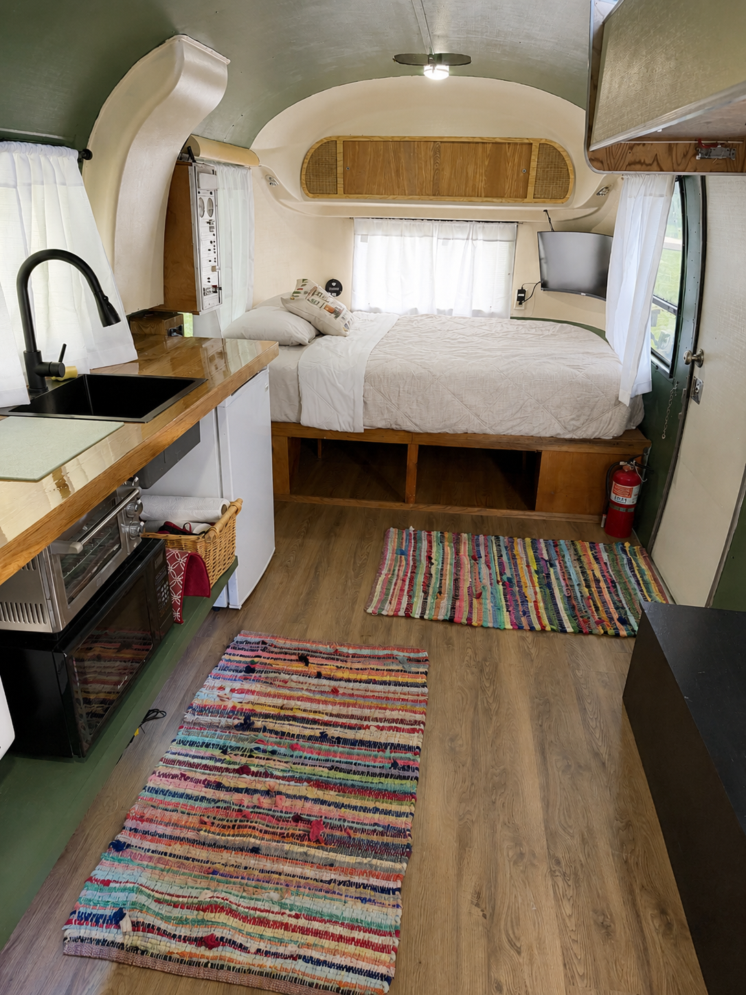 Airstream Interior Updated.png