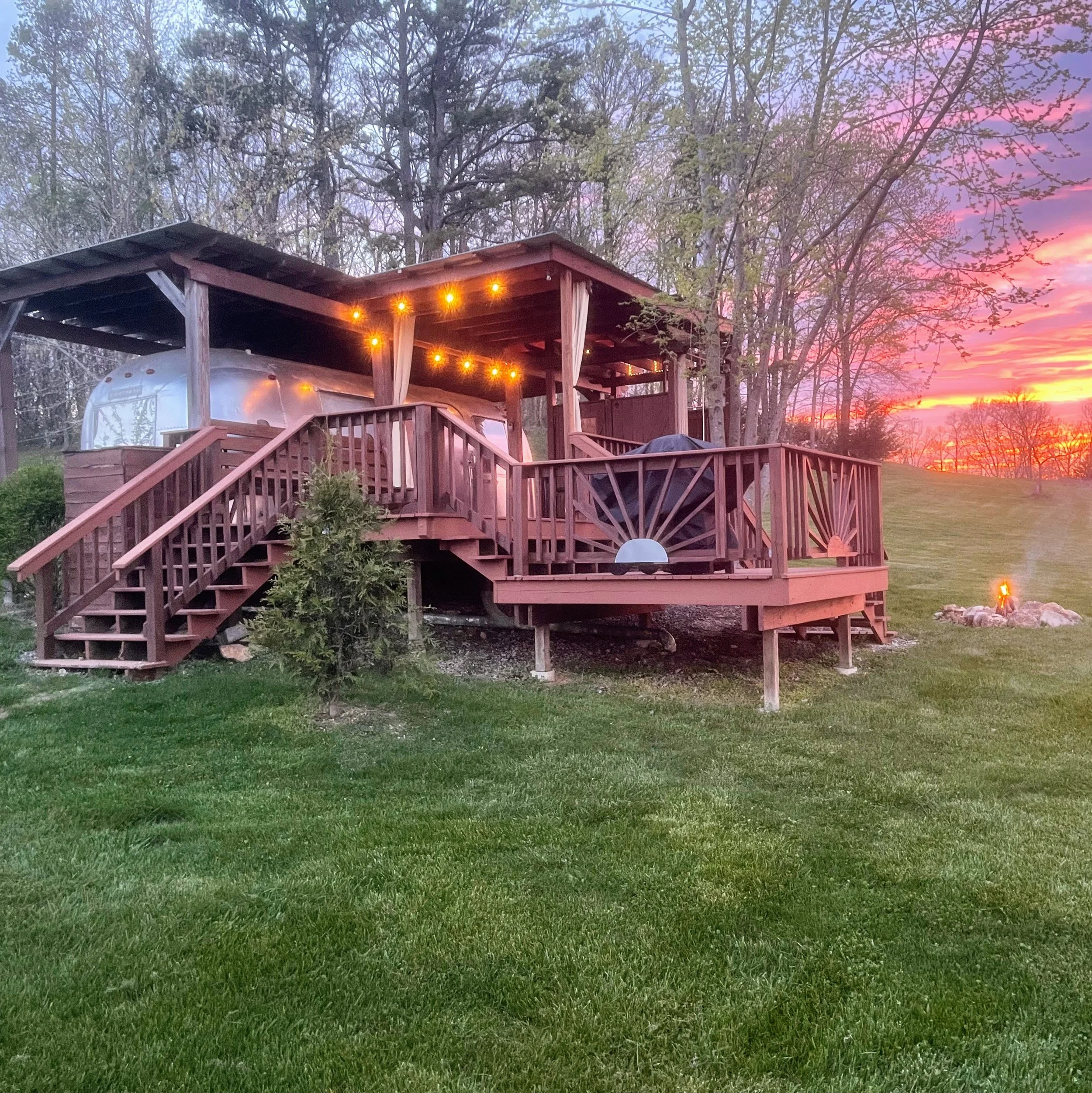 airstream square.jpg