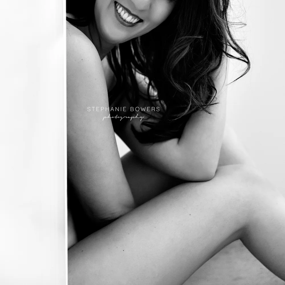 c0d43-PaigeBoudoir_026.jpg