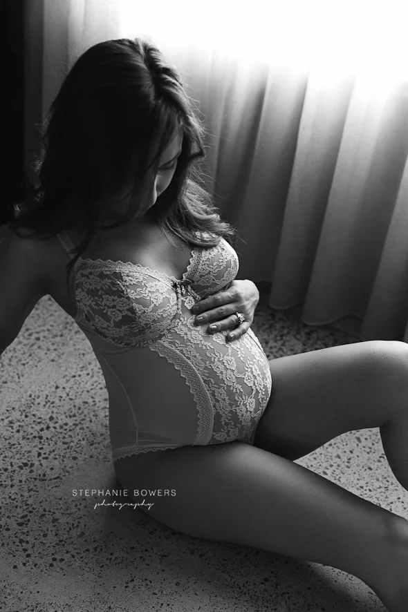 9914c-DEANNAMATERNITY_004.jpg