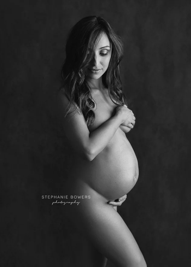 c135d-DEANNAMATERNITY_054.jpg