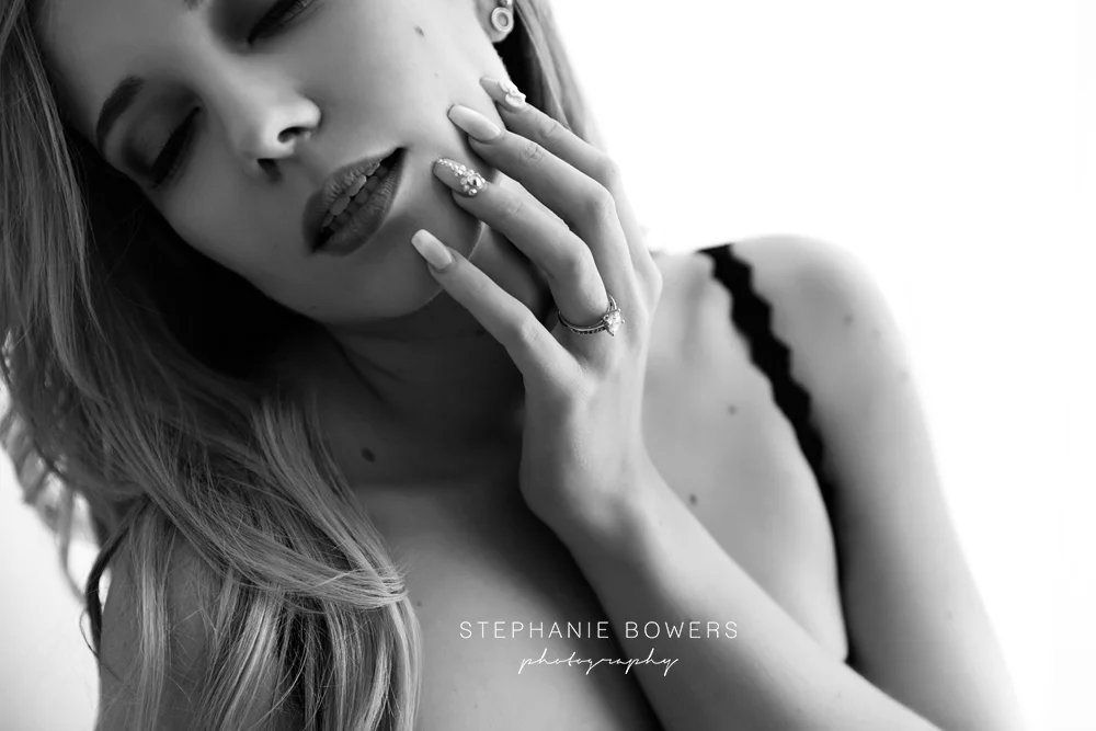 c2c7b-KeelyBoudoir_043.jpg
