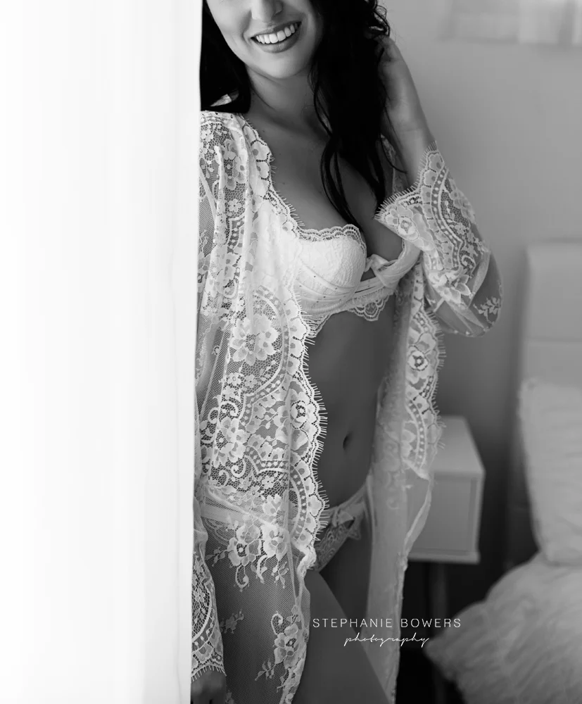 ce244-StacieBoudoir_02.jpg