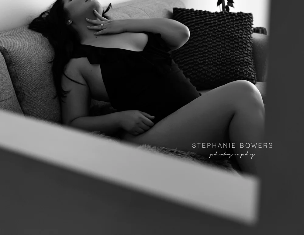 916b4-JacquieBoudoir_42.jpg