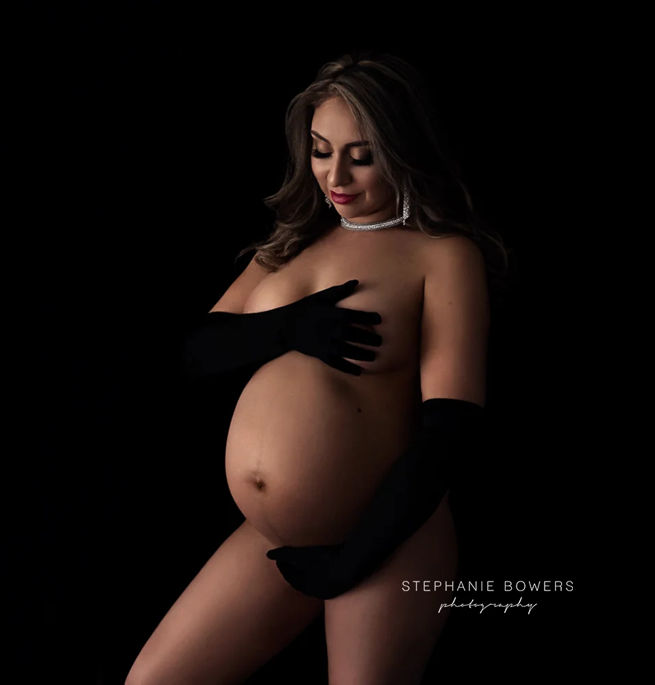 366f0-MelissaMaternity_23.jpg