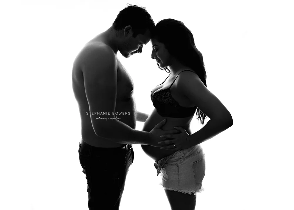 8e515-NadineMaternity_12.jpg