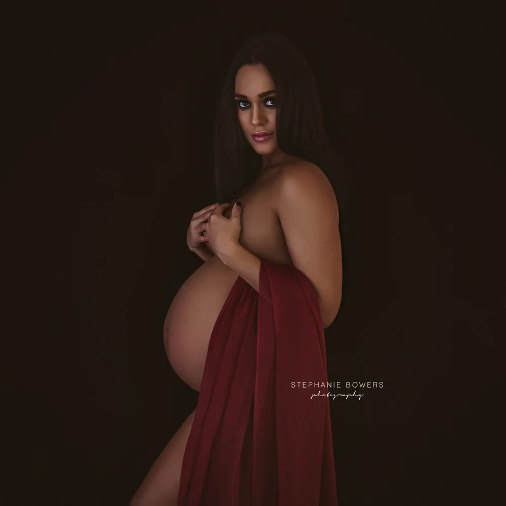 e3a60-VanessaMaternity_27.jpg