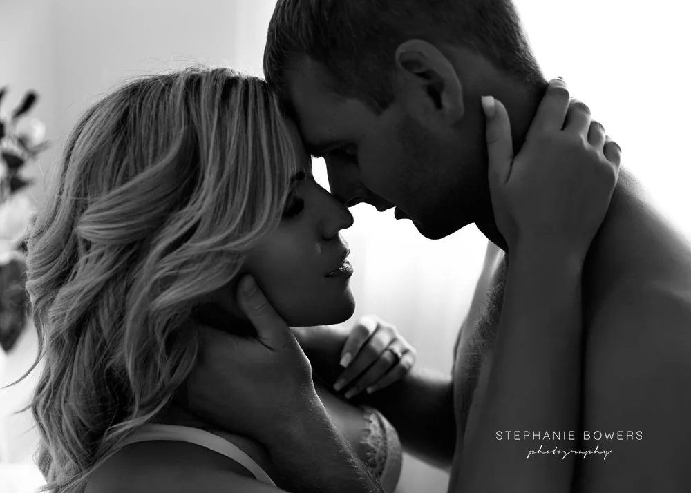 093ca-Kim26Steve_14.jpg