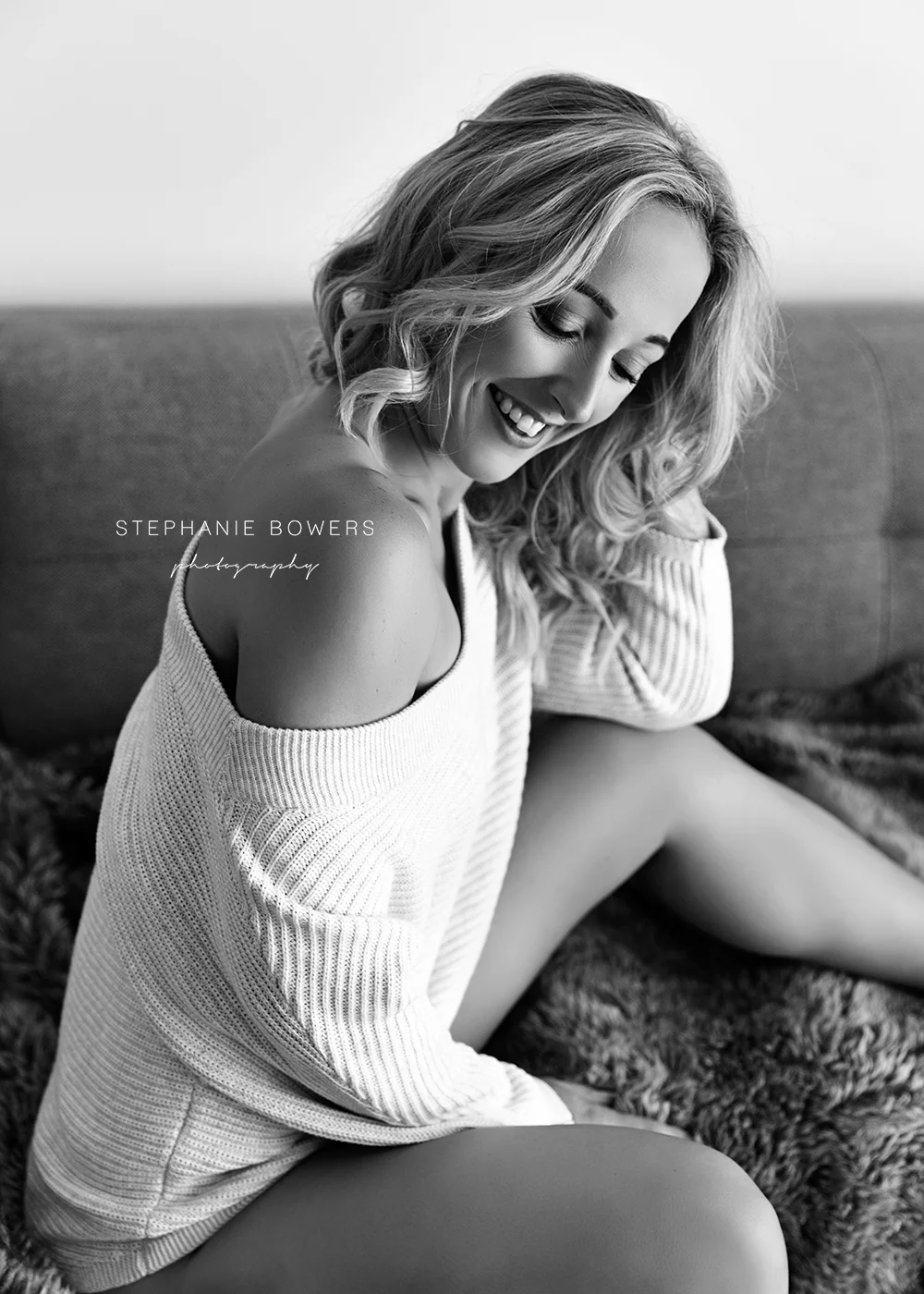 edbf5-RichelleBoudoir_12.jpg