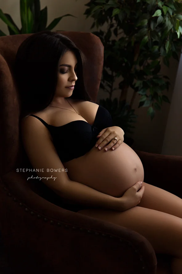 988fb-CantelleMaternity_09.jpg