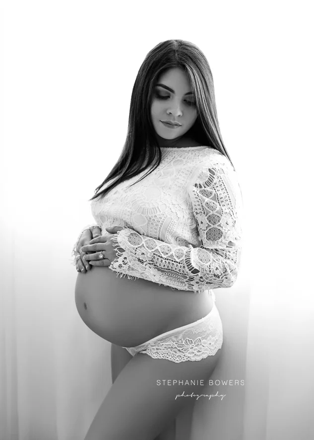 a627f-CantelleMaternity_20.jpg
