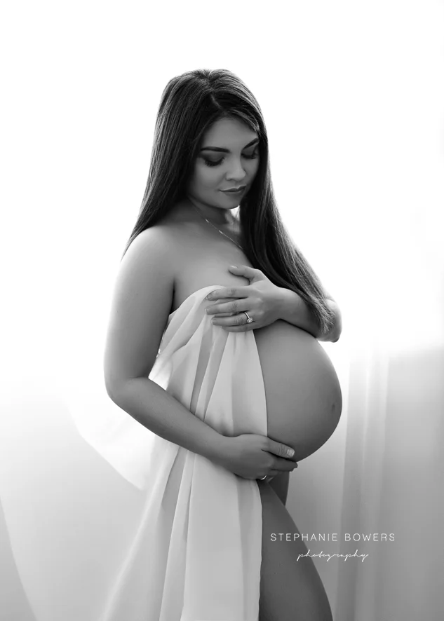aa6e6-CantelleMaternity_14.jpg