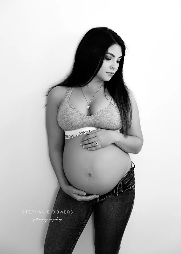 c20a7-CantelleMaternity_18.jpg