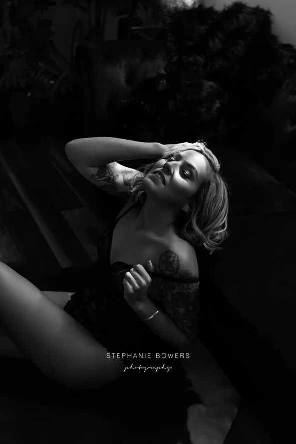 0ef7f-SoniaBoudoir_76.jpg