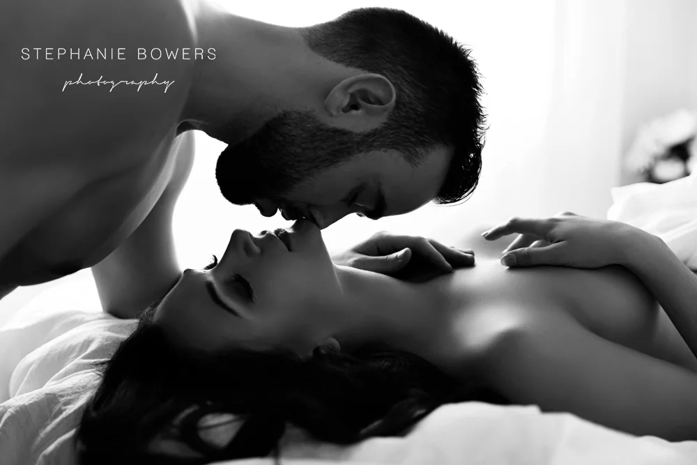80f96-Rachel26Troy_28.jpg