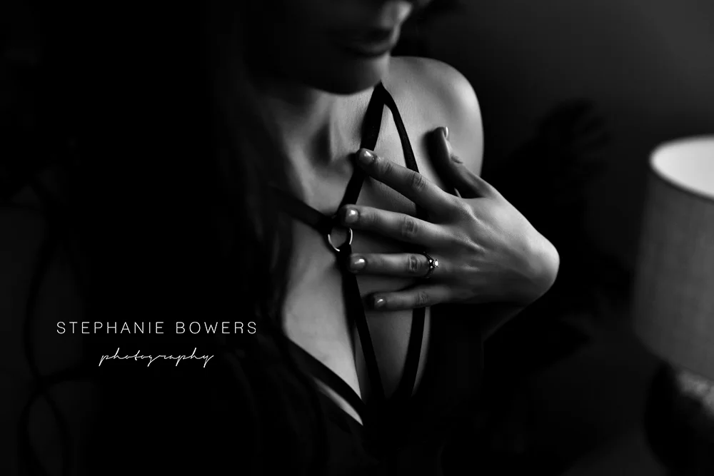 24618-ErinBoudoir_16.jpg
