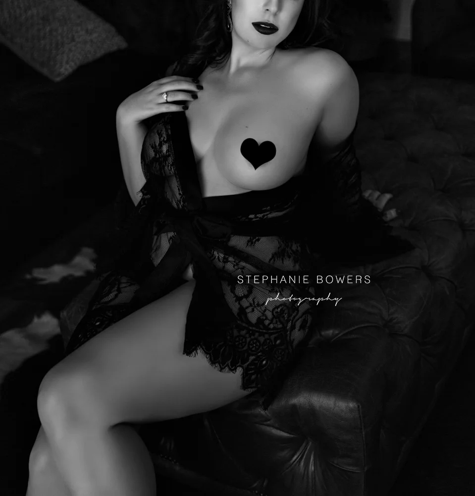 17d72-TeaganBoudoir_24.jpg