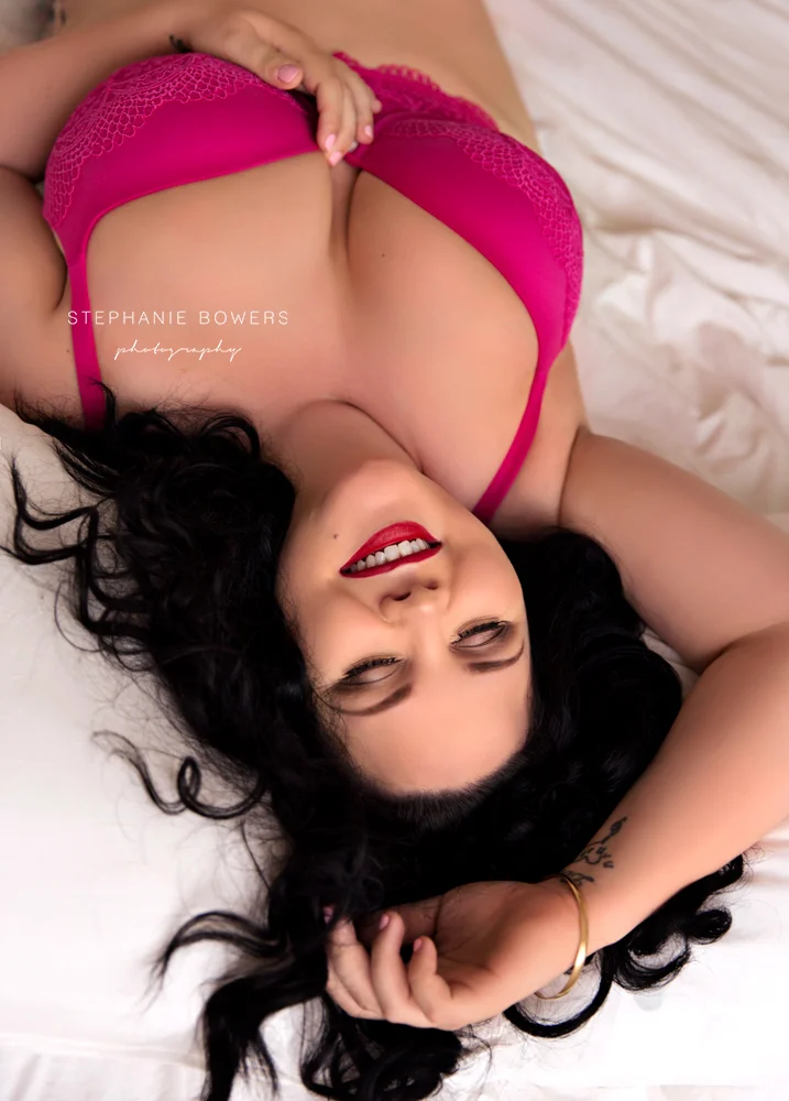 01120-DanielleBoudoir_02.jpg