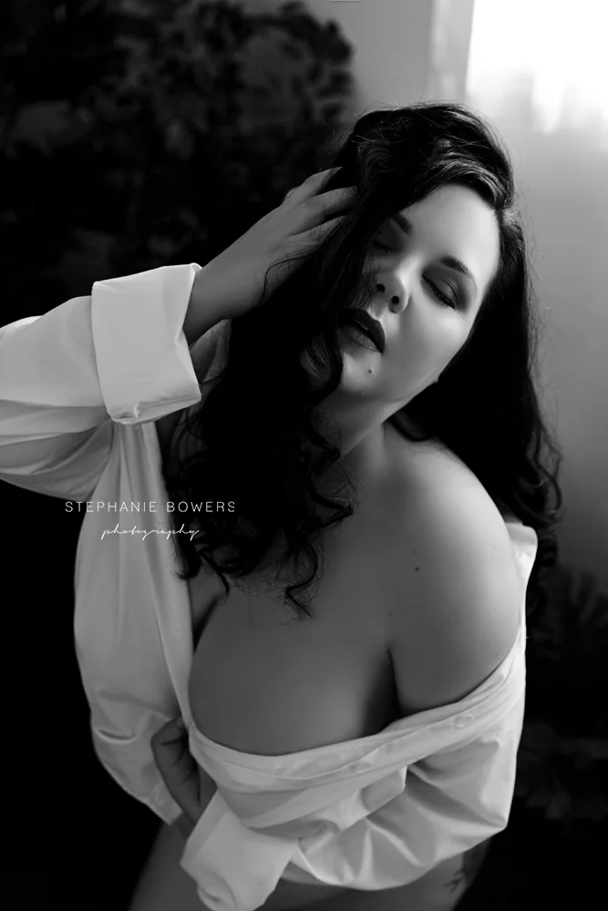 a9d26-DanielleBoudoir_11.jpg