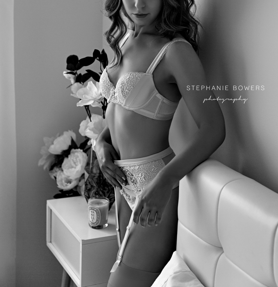 Shannon Doolan Boudoir_02.jpg