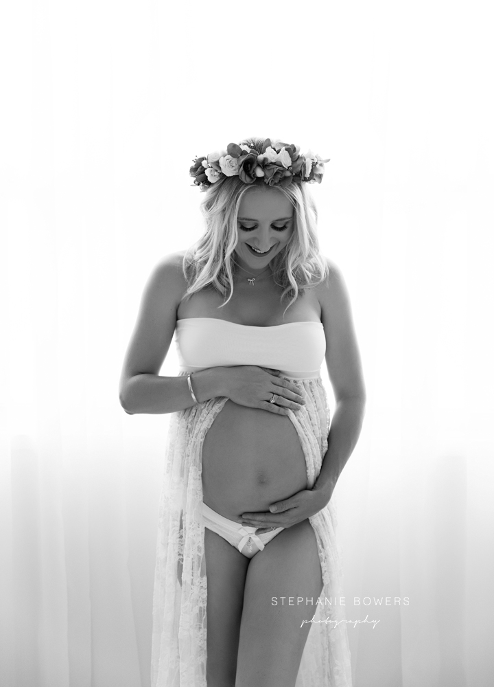 Maryanne Maternity_18.jpg