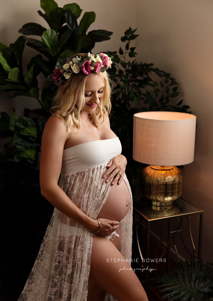 Maryanne Maternity_19.jpg