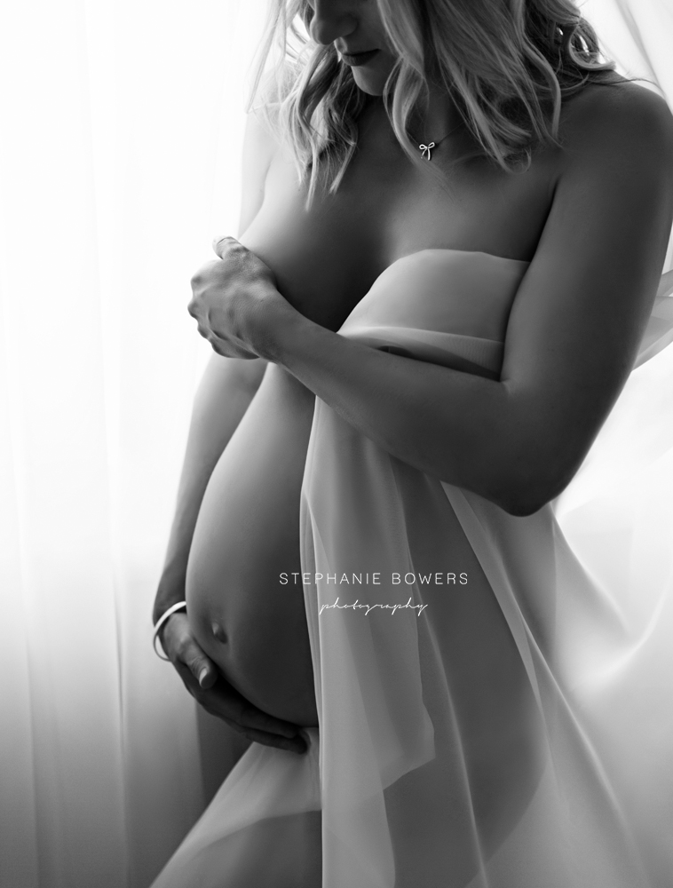 Maryanne Maternity_28.jpg
