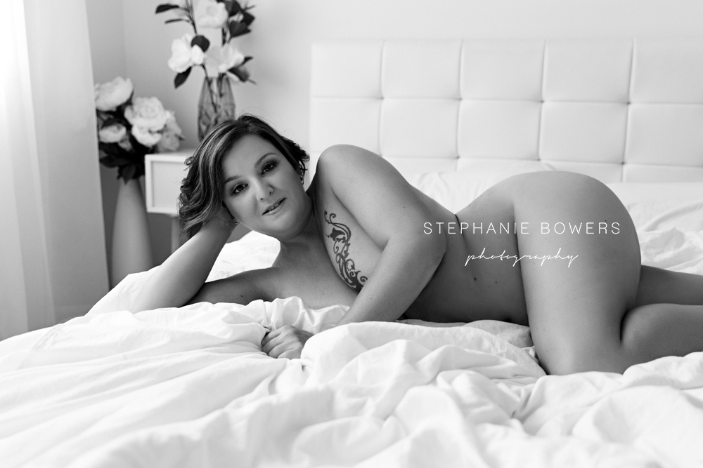 boudoir brisbane