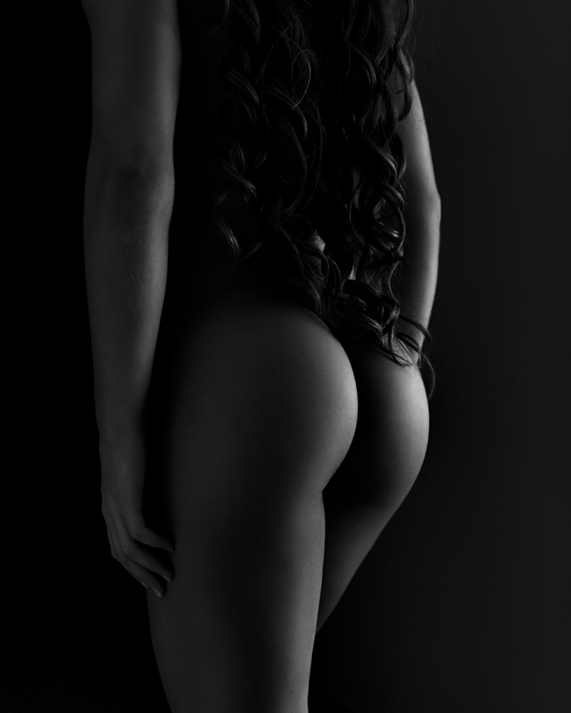 brisbane boudoir Photographer