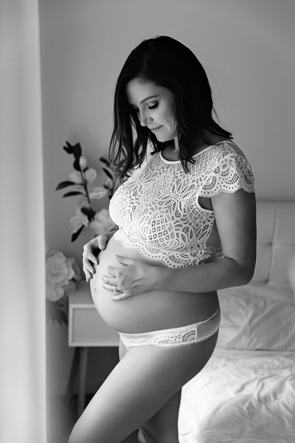 Sanja Maternity_04.jpg