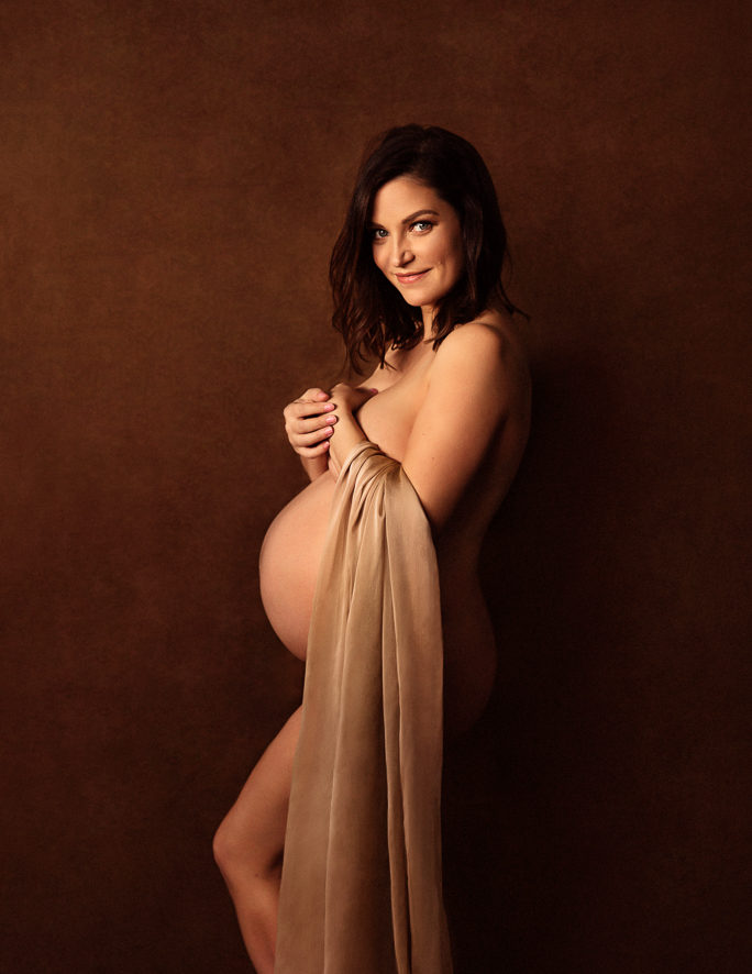 Sanja Maternity_09.jpg